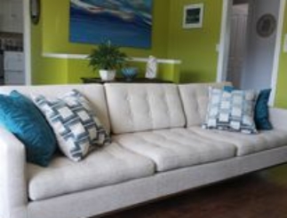 Tinker&amp;#039;s Hatch Upholstery &amp;amp; Home Decor