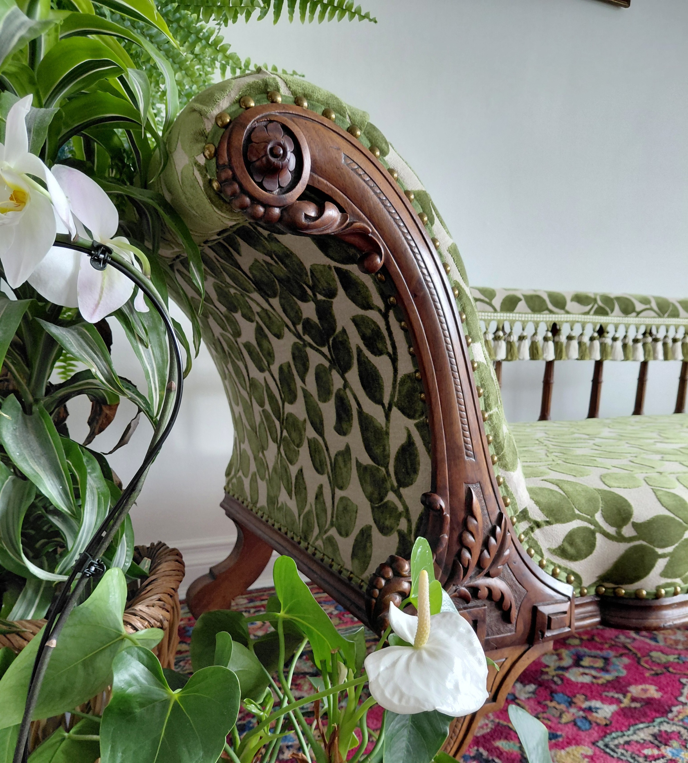 1000014655 Chaise Back